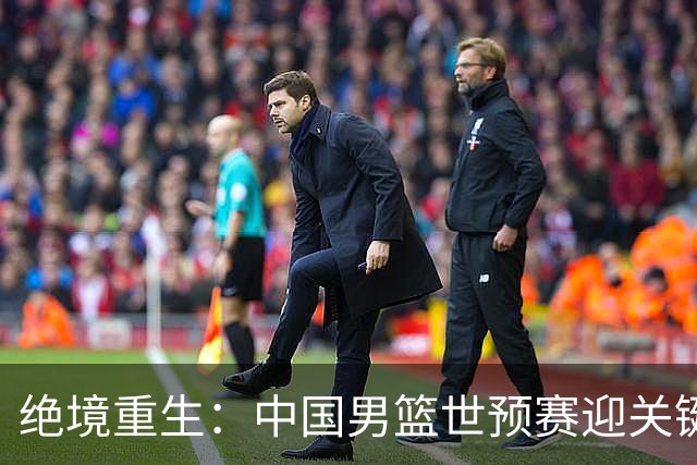 绝境重生：中国男篮世预赛迎关键第二阶段 拼搏定能破局
